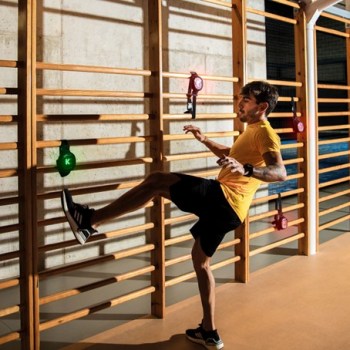 A-Champs Rox Straps TAC0200 I TOBA-sport.Shop